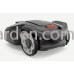 Газонокосилка-робот Husqvarna AM 315 II (9705268-11)