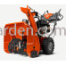 Снігоприбиральник Husqvarna ST 224 (9705286-01)