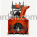 Снігоприбиральник Husqvarna ST 224 (9705286-01)
