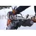 Снігоприбиральник Husqvarna ST 224 (9705286-01)