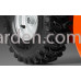 Снігоприбиральник Husqvarna ST 224 (9705286-01)