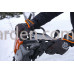 Снігоприбиральник Husqvarna ST 230 (9705288-01)