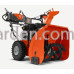 Снігоприбиральник Husqvarna ST 230 (9705288-01)