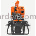 Снігоприбиральник Husqvarna ST 230 (9705288-01)