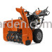 Снігоприбиральник Husqvarna ST 230 (9705288-01)