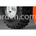 Снігоприбиральник Husqvarna ST 230 (9705288-01)