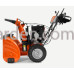 Снігоприбиральник Husqvarna ST 327 (9705290-01)