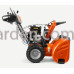 Снігоприбиральник Husqvarna ST 327 (9705290-01)