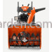 Снігоприбиральник Husqvarna ST 327 (9705290-01)