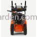 Снігоприбиральник Husqvarna ST 327 (9705290-01)
