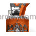 Снігоприбиральник Husqvarna ST 327 (9705290-01)