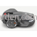 Газонокосилка-робот Husqvarna AM 430X NERA (9705352-11)