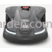 Газонокосилка-робот Husqvarna AM 430X NERA (9705352-11)