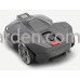 Газонокосилка-робот Husqvarna AM 430X NERA (9705352-11)