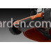 Газонокосарка бензинова Husqvarna LC 247 (9705411-01)