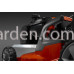 Газонокосарка бензинова Husqvarna LC 247 (9705411-01)