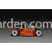 Газонокосарка бензинова Husqvarna LC 247 (9705411-01)