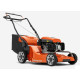 Газонокосилка бензиновая Husqvarna LC 253S (9705415-01)