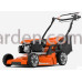 Газонокосилка бензиновая Husqvarna LC 353 VE (9705417-01)