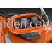Акумуляторна газонокосарка Husqvarna LC 247i, без АКБ та ЗП (9705420-01)