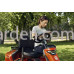 Райдер Husqvarna R 320X AWD (9705426-01)