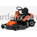 Райдер Husqvarna R 320X AWD (9705426-01)