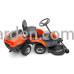 Райдер Husqvarna R 320X AWD (9705426-01)