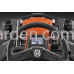 Райдер Husqvarna R 320X AWD (9705426-01)