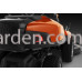 Райдер Husqvarna R 320X AWD (9705426-01)