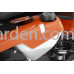 Райдер Husqvarna R 320X AWD (9705426-01)