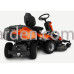 Райдер Husqvarna R 316TX AWD (9705428-01)