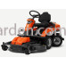 Райдер Husqvarna R 316TX AWD (9705428-01)