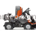 Райдер Husqvarna R 316TX AWD (9705428-01)