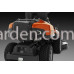 Райдер Husqvarna R 316TX AWD (9705428-01)