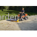 Райдер Husqvarna R 316TX AWD (9705428-01)
