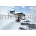 Райдер Husqvarna R 316TX AWD (9705428-01)