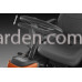 Райдер Husqvarna R 316TX AWD (9705428-01)