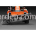 Райдер Husqvarna R 316TX AWD (9705428-01)