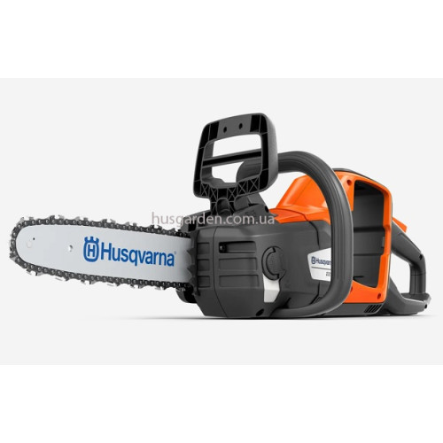Аккумуляторная пила Husqvarna 225i, без АКБ и ЗУ (9705475-03)