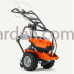Укладчик кабеля аккумуляторный Husqvarna CL 400і (9705493-01)