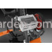 Укладчик кабеля аккумуляторный Husqvarna CL 400і (9705493-01)