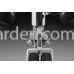 Укладчик кабеля аккумуляторный Husqvarna CL 400і (9705493-01)