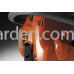 Бензопила Husqvarna 445 II (9705587-35)