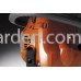 Бензопила Husqvarna 450 II (9705593-35) 