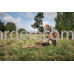 Бензопила Husqvarna 435 II (9705597-35)