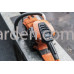 Аккумуляторная пила Husqvarna 540iXP, без АКБ и ЗУ (9705724-14)