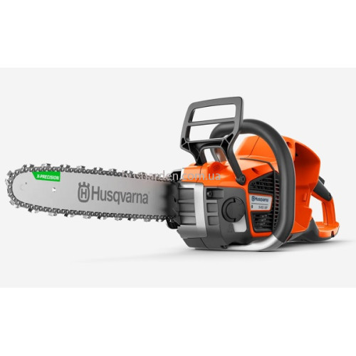 Аккумуляторная пила Husqvarna 540iXP, без АКБ и ЗУ (9705724-14)