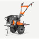 Мотоблок  Husqvarna TF 440 (9705927-01)