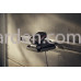Аккумулятор Husqvarna Aspire P4A 18-B36 2,0 Ач (9707293-01)