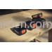 Аккумулятор Husqvarna Aspire P4A 18-B36 2,0 Ач (9707293-01)